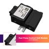 Fuel Pump Control Module for BMW G30 G11 2015-2019 16147482455