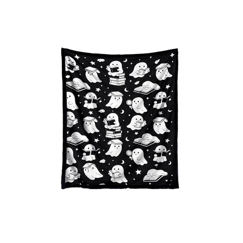Halloween DIY Ausmal-Tischdecke mit farbigen Stiften, 150 200 cm