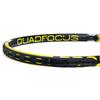 ProKennex Ki 5 Tennis Racquet Q+ (4 3/8).