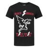 Black Sabbath T-Shirt We Sold Our Soul Ozzy Osbourne Official New