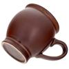 KADAX Stoneware Mug for Mulled Wine 250ml
