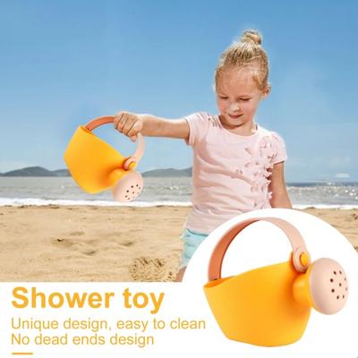 Giocattoli classici – Giocattoli per vasca da bagno