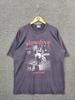 Slowdive Souvlaki Rocková Kapela Černé Krátký Rukáv Unisex Tričko Přetisk KH11942 Unisex Tričko
