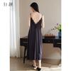 Xuan Liang Sexy Sleeping Skirt for Women in Summer