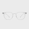 Deumeuaen Momento R 104 Col. 5 (Blue Light Filtering Lens)