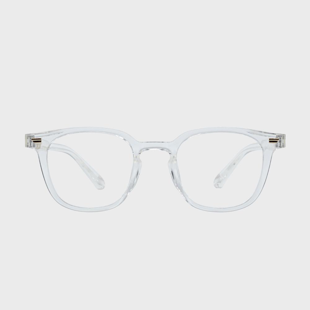 Deumeuaen Momento R 104 Col. 5 (Blue Light Filtering Lens)