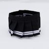 For 15cm Cotton Doll Skirts Dresses Cartoon Plush Doll Replacement Outfit Playing House Accessories Mini Clothes