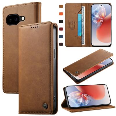 Telefon kapları – Cüzdanlı Telefon Kılıfı