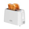 Toaster - SOLAC - TC5420 - 750 W - 2 Slots - 6 Browning Levels