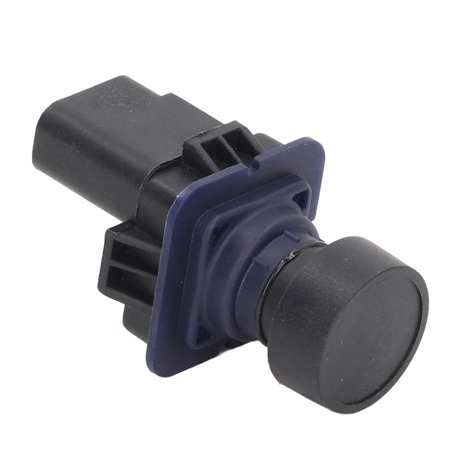 

Камера заднего вида FR3Z 19G490 AE Замена камеры помощи при парковке заднего вида для Ford Mustang 20152018