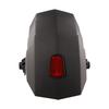 For Kukirin G3 G4 Specific Rear For Splash Guard for Scooter 154 X 135 Mm