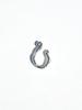 Inodore Spirula Ear Cuff