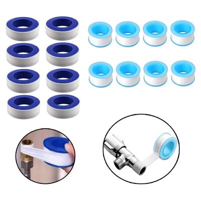 Materiali funzionali – Materiali impermeabilizzanti