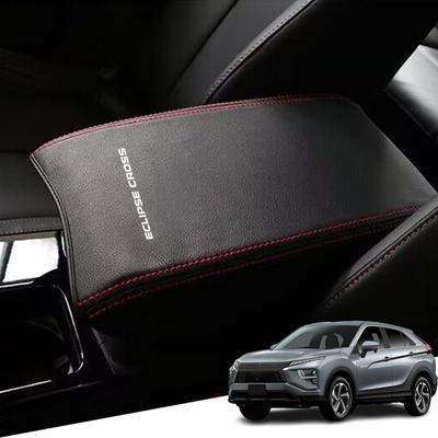 Hearsheng Mitsubishi Eclipse Cross (ECLIPSE CROSS) GK1W GK9W GK Series (March 2018 ~) Eclipse