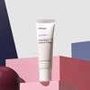 MANYO Galactomy Essence Cream Pores Moisturizing Tone Up Elasticity Total Care 50ml
