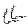 100% Test AiinAnt Bluetooth GPS Cellular Antenna NFC WI-FI Signal Wifi Flex Cable For iPhone X Xr Xs Max with Sticker