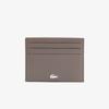 Fg Card Holder Unisex Q80 Nh1346f56g