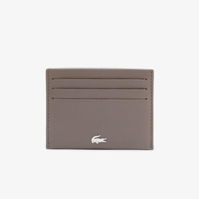 Fg Card Holder Unisex Q80 Nh1346f56g