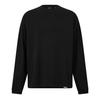 Represent Mens Regular Long-Sleeved T-Shirt