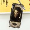 The Originals Klaus Mikaelson For Huawei Nova 10 9 SE 11 Pro 7i 8i 11i 12i Y73 Y72 Y61 Y91 Y90 Y70 Y60 P40 P30 Lite Case