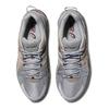 Asics Gel-Kahana 8 Glacier Grey Men's Sneakers