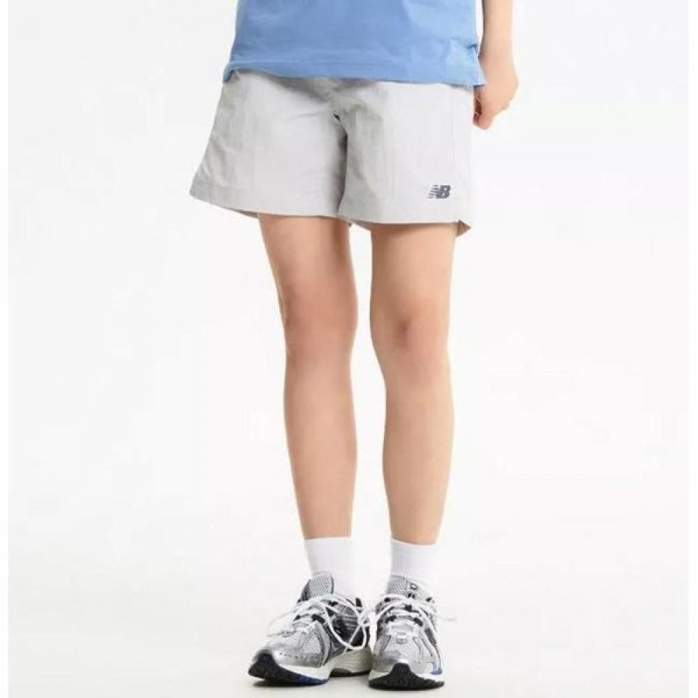 

New Balance Women S eSSential Tree Aa Nbnve2w012 16 19 63 NBNVE2W012 63 XS