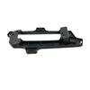 Compatible Car Mount Frame for Mercedes GLK X204/W204 (Part No: 2048850031, 2048850131)