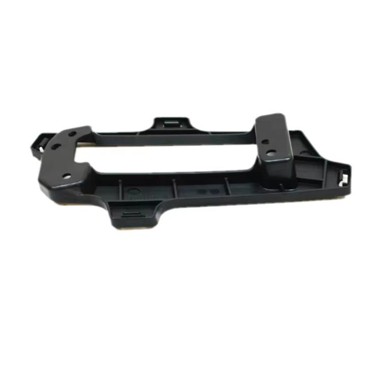 Compatible Car Mount Frame for Mercedes GLK X204/W204 (Part No: 2048850031, 2048850131)
