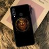 Bitcoin BTC For Huawei Nova Y90 Y60 Y61 Y70 Y72 Y73 Y91 3i 7i 8i 11i 12i 9 10 SE P20 P30 P40 Lite Case