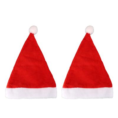 Decorazioni e accessori per feste – Decorazioni natalizie
