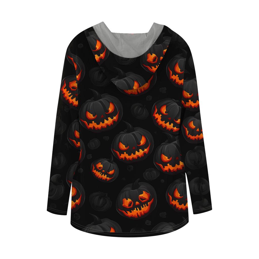 Vår og høst menns stående krage genser er utendørs uformelle gensere topper