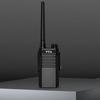 TCL HT8 Plus Waterproof Professional Walkie-Talkie (CN version)