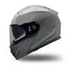 Gari Modular Helmet G100 Trend