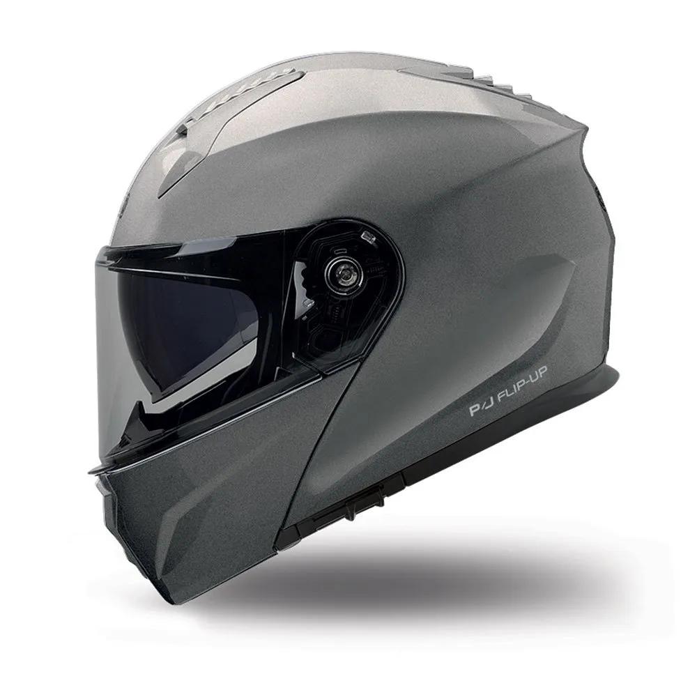 Gari Modular Helmet G100 Trend