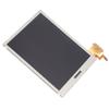 Bottom Lower LCD Screen Scratch Proof Professional Anti Fingerprint LCD Screen Display Fit for 3DS