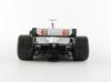 Minichamps scale McLaren Mercedes 1998 F1 World Champion Hakkinen 1/18 MP4/13 #8 M.