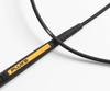 FLUKE TwistGuard Test Leads (Official Japanese Product) TL175