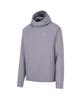 ZEROGRAM Seawool Hoodie