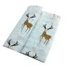 New Baby Blankets Newborn Soft Organic Cotton Bamboo Baby Bibs Muslin Swaddle Wrap Feeding Burpy Towel Scarf Big Diaper
