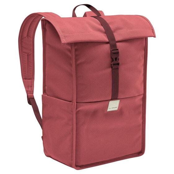 

Рюкзак VAUDE Coreway 2.0L 20L