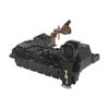 MECHATRONIC TRANSMISSION TCM TCU REPAIR FOR BMW 7 Series 740 750 I Li 2009-2012