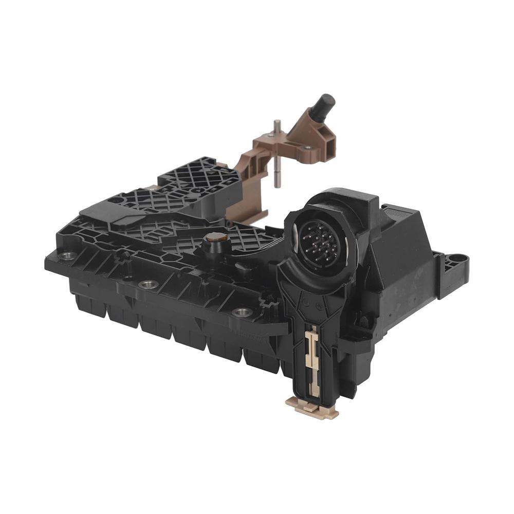 MECHATRONIC TRANSMISSION TCM TCU REPAIR FOR BMW 7 Series 740 750 I Li 2009-2012