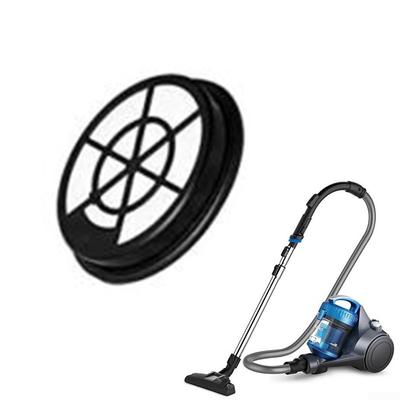 Filter für den beutellosen Staubsauger Eureka NEN110B Whirlwind, leicht/kabelgebunden