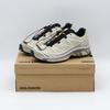 L49202300 XT-6 GORE-TEX Eucalipto Argento Salvia (Uomini)