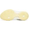 Anta Crazy Tide 4 Fabric Synthetic Leather Basketball Shoes Women Sneakers White Pink 122231106-8