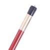 Rosewood Conductor Stick Fiber Tube Music Conductor Baton Orchestra Band  Conductors