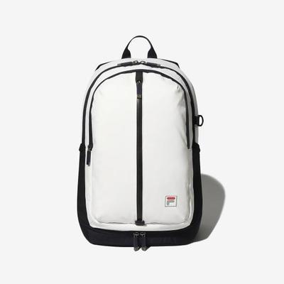 Tennis Racket Backpack