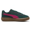 Puma Sneakers Club Klassika SD