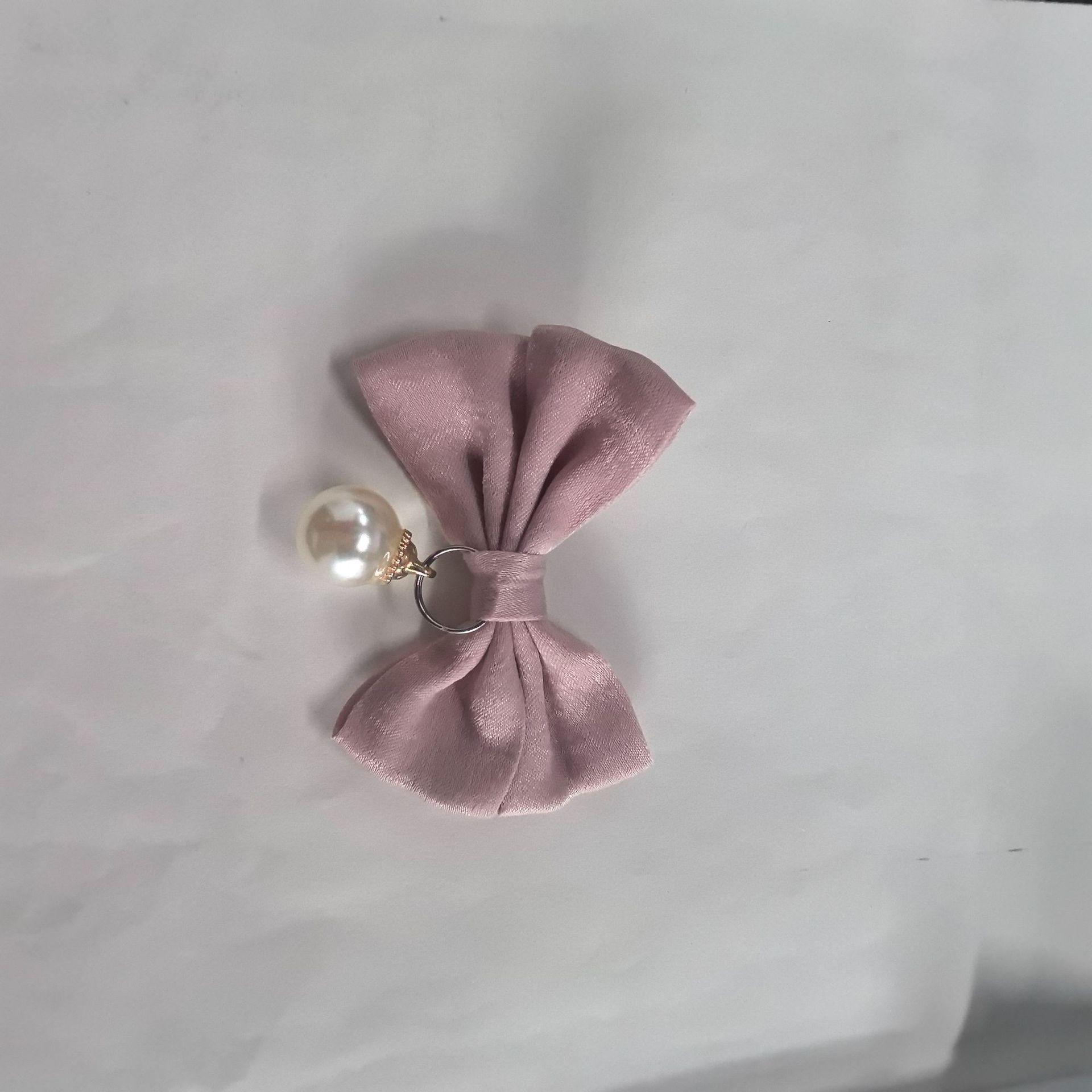 

Кошачий снуд с кружевной отделкой: Милая принцесса в стиле «Четыре сезона» Large персиковый