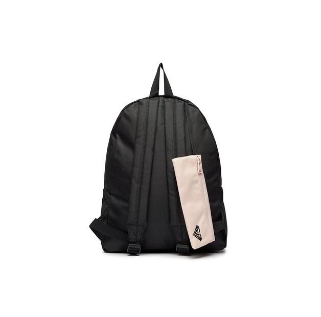 Backpack Roxy ERJBP04672 Grey